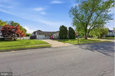 87 Argyle Avenue, Gloucester Township, NJ 08012 - Photo 4
