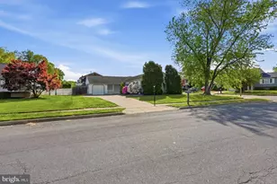 87 Argyle Ave, Gloucester Township, NJ 08012 - Photo 4