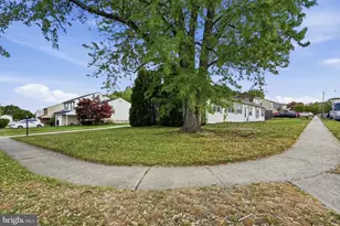 87 Argyle Ave, Gloucester Township, NJ 08012 - Photo 4