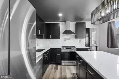 87 Argyle Avenue, Gloucester Township, NJ 08012 - Photo 12