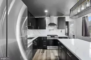 87 Argyle Ave, Gloucester Township, NJ 08012 - Photo 12