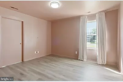87 Argyle Avenue, Gloucester Township, NJ 08012 - Photo 18