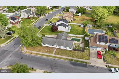 87 Argyle Avenue, Gloucester Township, NJ 08012 - Photo 6