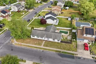 87 Argyle Ave, Gloucester Township, NJ 08012 - Photo 6