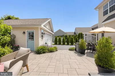 1153 Fulling Mill Lane, Haddon Heights, NJ 08035 - Photo 78