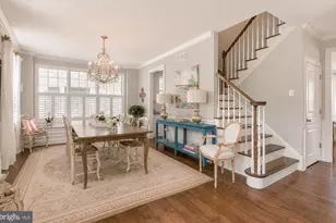 1153 Fulling Mill Ln, Haddon Heights, NJ 08035 - Photo 8