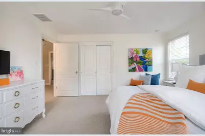 1153 Fulling Mill Lane, Haddon Heights, NJ 08035 - Photo 54