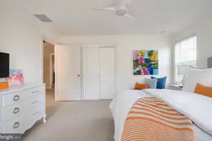 1153 Fulling Mill Ln, Haddon Heights, NJ 08035 - Photo 54