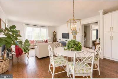 1153 Fulling Mill Lane, Haddon Heights, NJ 08035 - Photo 24