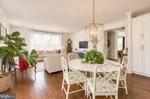 1153 Fulling Mill Ln, Haddon Heights, NJ 08035 - Photo 24