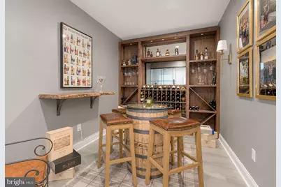 1153 Fulling Mill Lane, Haddon Heights, NJ 08035 - Photo 74