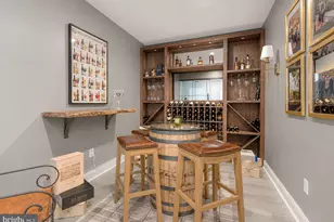 1153 Fulling Mill Ln, Haddon Heights, NJ 08035 - Photo 74