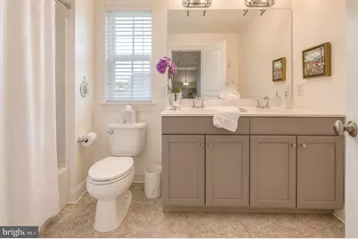 1153 Fulling Mill Lane, Haddon Heights, NJ 08035 - Photo 58