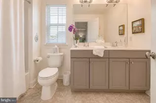 1153 Fulling Mill Ln, Haddon Heights, NJ 08035 - Photo 58