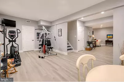1153 Fulling Mill Lane, Haddon Heights, NJ 08035 - Photo 62
