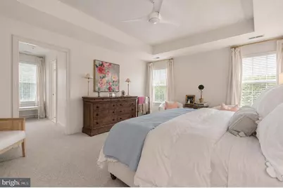 1153 Fulling Mill Lane, Haddon Heights, NJ 08035 - Photo 46
