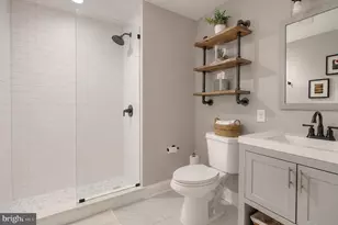 1153 Fulling Mill Ln, Haddon Heights, NJ 08035 - Photo 70