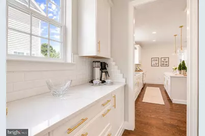 1153 Fulling Mill Lane, Haddon Heights, NJ 08035 - Photo 34
