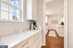 1153 Fulling Mill Ln, Haddon Heights, NJ 08035 - Photo 34
