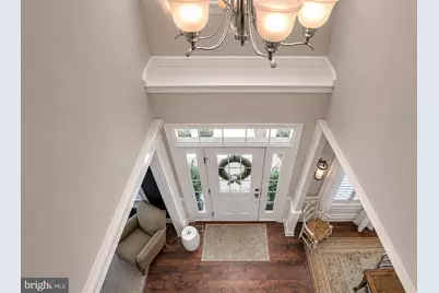 1153 Fulling Mill Lane, Haddon Heights, NJ 08035 - Photo 42