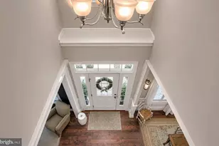 1153 Fulling Mill Ln, Haddon Heights, NJ 08035 - Photo 42