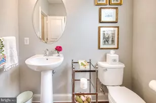 1153 Fulling Mill Ln, Haddon Heights, NJ 08035 - Photo 36