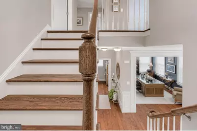 1153 Fulling Mill Lane, Haddon Heights, NJ 08035 - Photo 40