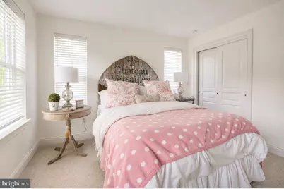 1153 Fulling Mill Lane, Haddon Heights, NJ 08035 - Photo 50