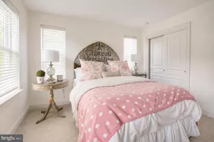 1153 Fulling Mill Ln, Haddon Heights, NJ 08035 - Photo 50