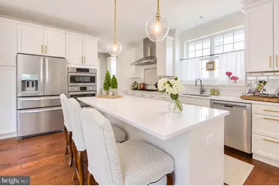 1153 Fulling Mill Lane, Haddon Heights, NJ 08035 - Photo 28