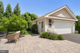 1153 Fulling Mill Ln, Haddon Heights, NJ 08035 - Photo 76