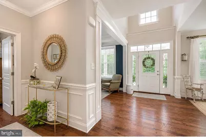 1153 Fulling Mill Lane, Haddon Heights, NJ 08035 - Photo 18