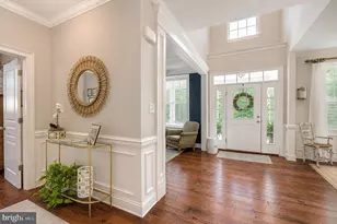 1153 Fulling Mill Ln, Haddon Heights, NJ 08035 - Photo 18