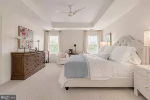 1153 Fulling Mill Ln, Haddon Heights, NJ 08035 - Photo 44