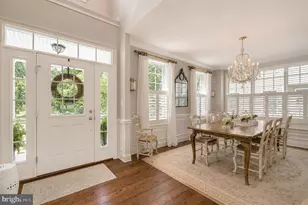 1153 Fulling Mill Ln, Haddon Heights, NJ 08035 - Photo 6