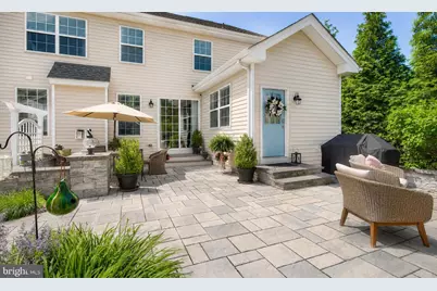 1153 Fulling Mill Lane, Haddon Heights, NJ 08035 - Photo 80