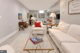 1153 Fulling Mill Ln, Haddon Heights, NJ 08035 - Photo 66