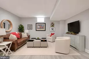 1153 Fulling Mill Ln, Haddon Heights, NJ 08035 - Photo 64