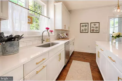 1153 Fulling Mill Lane, Haddon Heights, NJ 08035 - Photo 30