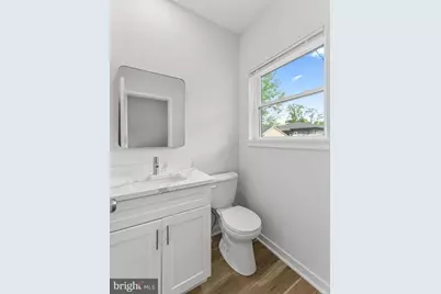 419 Almonesson Road, Gloucester Township, NJ 08012 - Photo 18