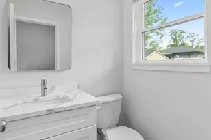 419 Almonesson Rd, Gloucester Township, NJ 08012 - Photo 18