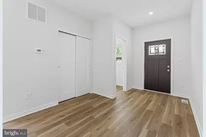 419 Almonesson Road, Gloucester Township, NJ 08012 - Photo 8