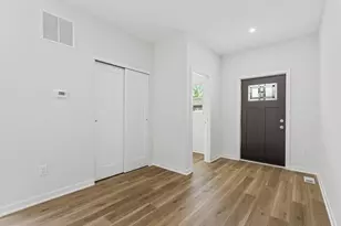 419 Almonesson Rd, Gloucester Township, NJ 08012 - Photo 8