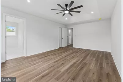 419 Almonesson Road, Gloucester Township, NJ 08012 - Photo 22