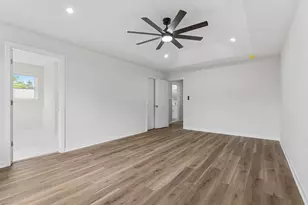 419 Almonesson Rd, Gloucester Township, NJ 08012 - Photo 22