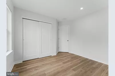 419 Almonesson Road, Gloucester Township, NJ 08012 - Photo 28