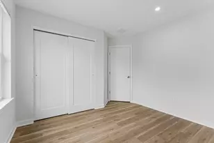 419 Almonesson Rd, Gloucester Township, NJ 08012 - Photo 28