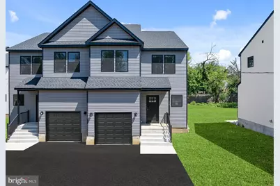 419 Almonesson Road, Gloucester Township, NJ 08012 - Photo 2