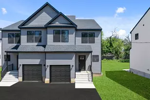 419 Almonesson Rd, Gloucester Township, NJ 08012 - Photo 2