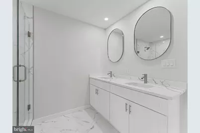 419 Almonesson Road, Gloucester Township, NJ 08012 - Photo 24